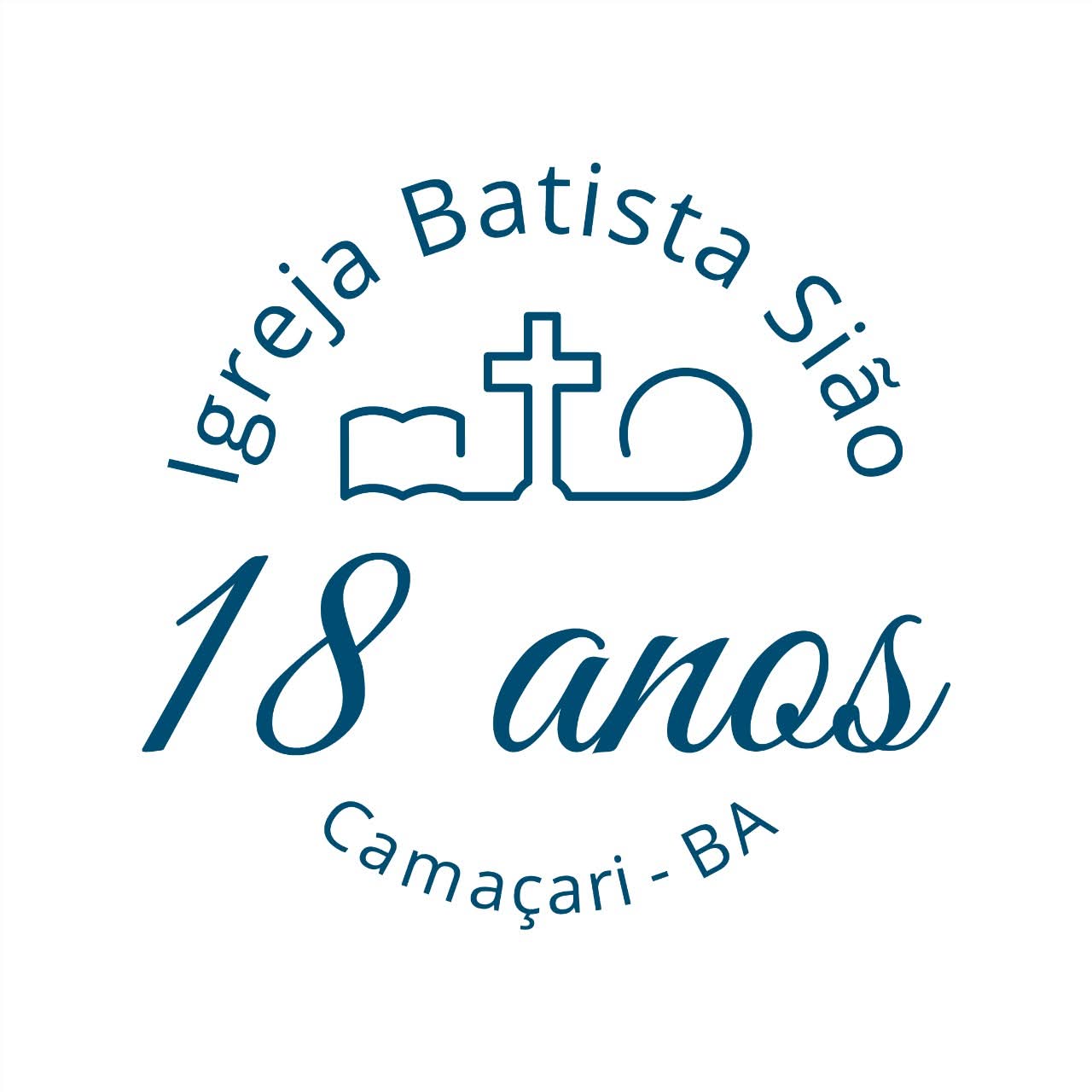 Teste de publicação pública.